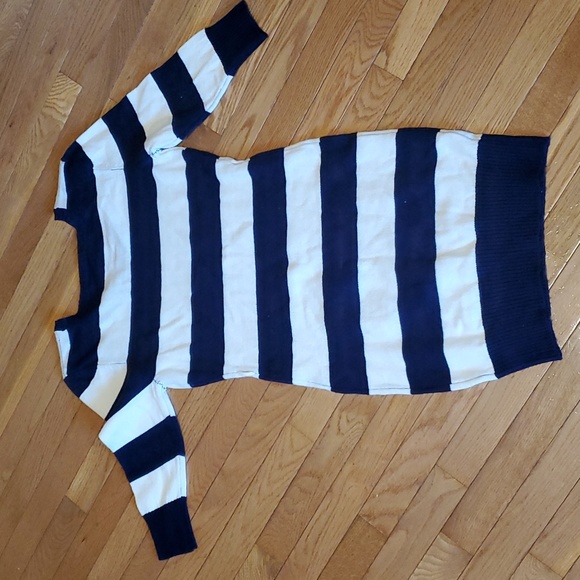 Sweater Dress - Picture 2 of 3